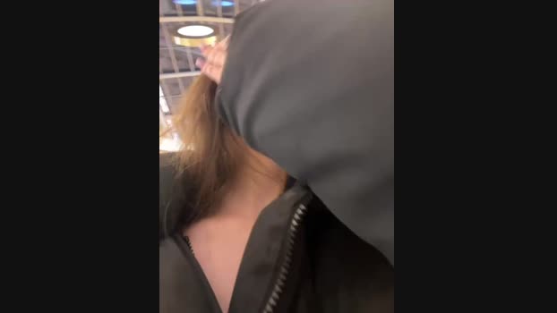 Mila___meow StripChat Female 09-02-2025