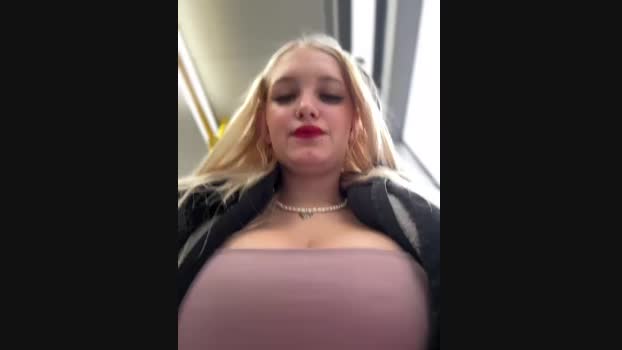 Milkyy_wway StripChat Female 08-02-2025