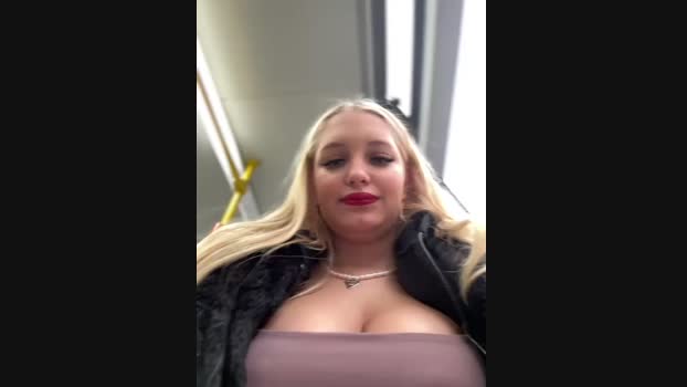 Milkyy_wway StripChat Female 09-02-2025