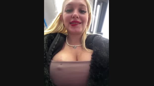 Milkyy_wway StripChat Female 09-02-2025