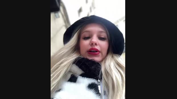 Milkyy_wway StripChat Female 09-02-2025