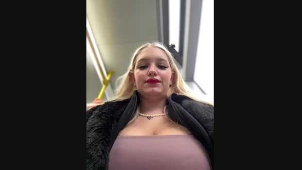 Milkyy_wway StripChat Female 09-02-2025