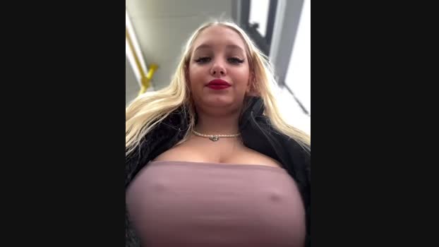 Milkyy_wway StripChat Female 09-02-2025