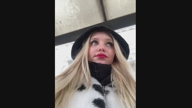 Milkyy_wway StripChat Female 09-02-2025