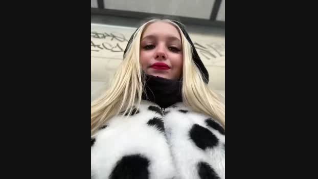 Milkyy_wway StripChat Female 09-02-2025