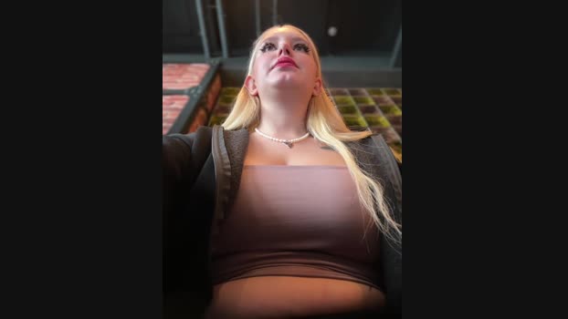 Milkyy_wway StripChat Female 09-02-2025