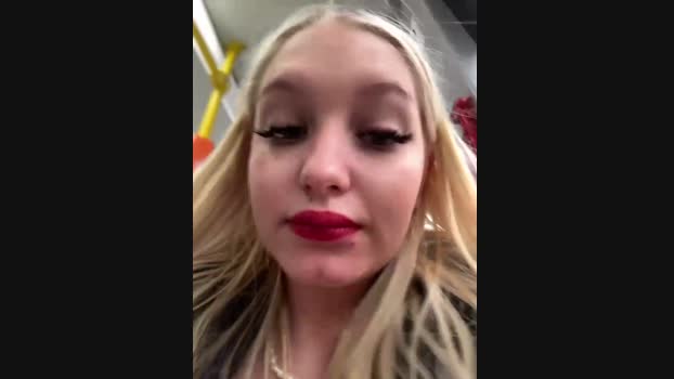 Milkyy_wway StripChat Female 09-02-2025