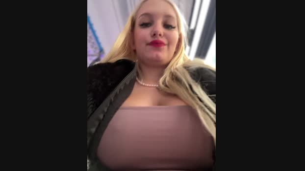 Milkyy_wway StripChat Female 09-02-2025