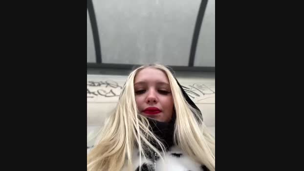 Milkyy_wway StripChat Female 09-02-2025