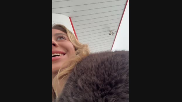 Myrtle_Beach StripChat Female 08-02-2025