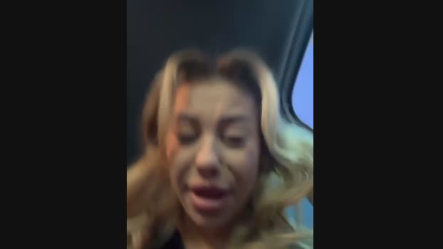 Myrtle_Beach StripChat Female 08-02-2025