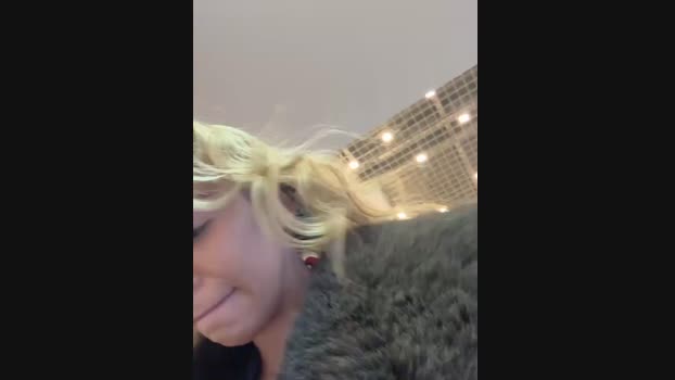 Myrtle_Beach StripChat Female 08-02-2025