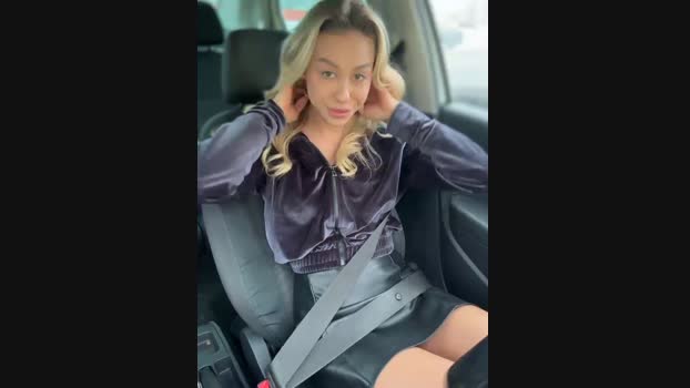 Myrtle_Beach StripChat Female 08-02-2025