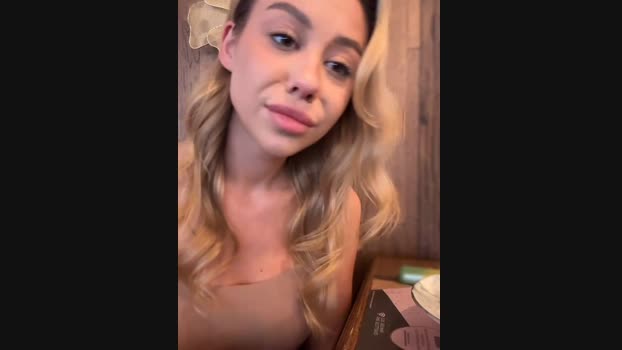 Myrtle_Beach StripChat Female 09-02-2025