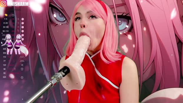 Nancy_Lu StripChat Female 08-02-2025