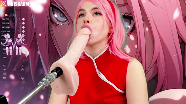 Nancy_Lu StripChat Female 08-02-2025