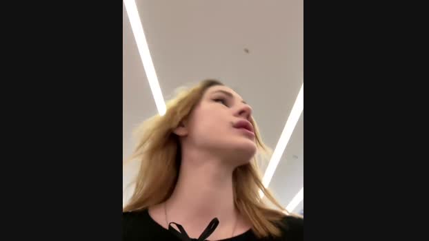 Naomi__Mi StripChat Female 09-02-2025