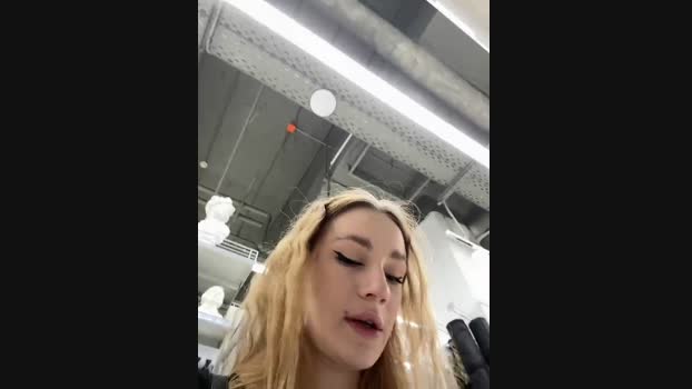 Naomi__Mi StripChat Female 09-02-2025