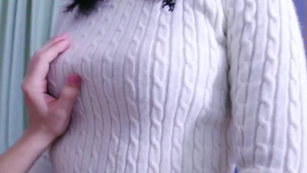 POCARI_SWEAT StripChat Female 08-02-2025