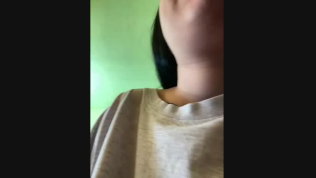 PrettyBlade StripChat Female 08-02-2025