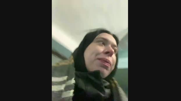 PrettyBlade StripChat Female 09-02-2025