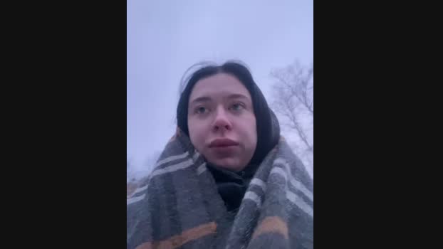 PrettyBlade StripChat Female 09-02-2025