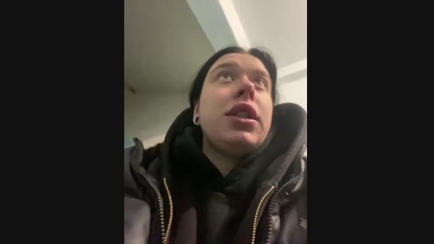 PrettyBlade StripChat Female 09-02-2025