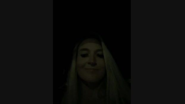 _Rapunzel_ StripChat Female 08-02-2025