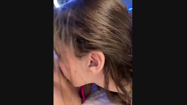 RollingGirls StripChat Female 08-02-2025