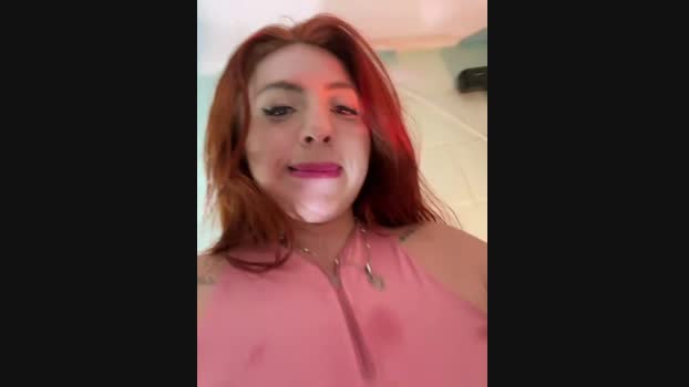 Sofhi_a20 StripChat Female 09-02-2025