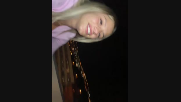 SophieVJ StripChat Female 08-02-2025