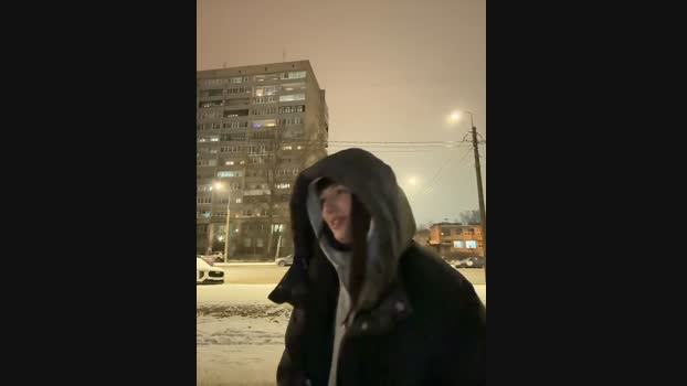 Sophie_Avory StripChat Female 08-02-2025