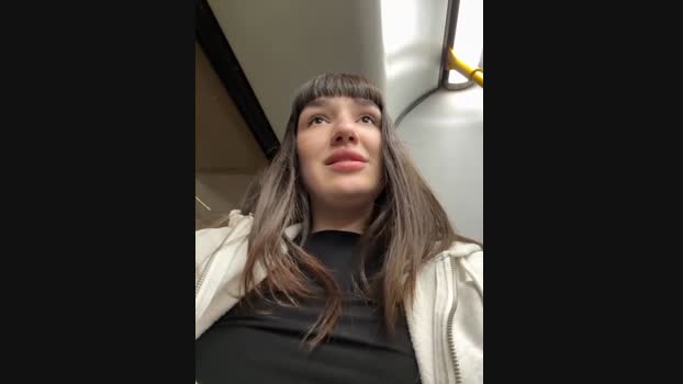 Sophie_Avory StripChat Female 08-02-2025