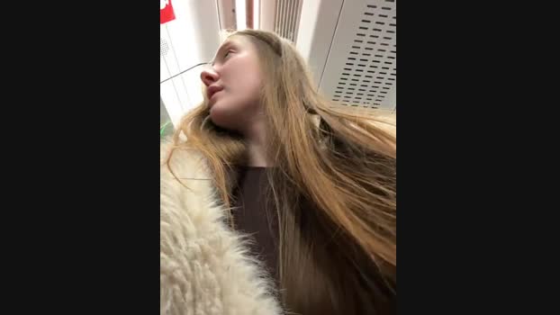 Sophie_Avory StripChat Female 08-02-2025