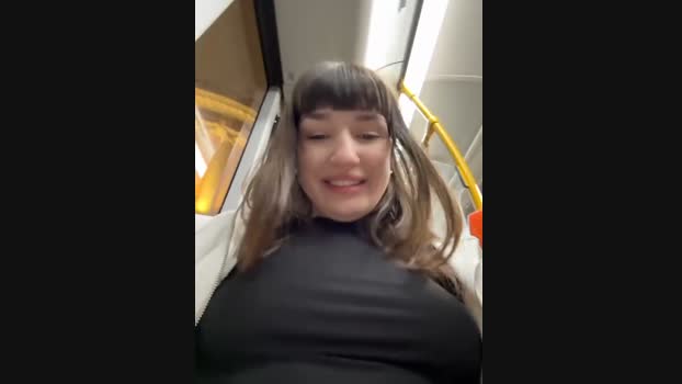 Sophie_Avory StripChat Female 08-02-2025