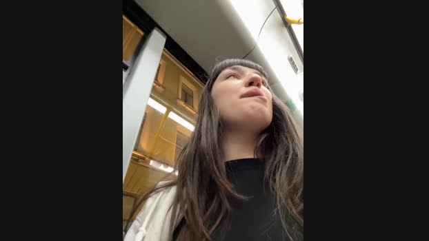 Sophie_Avory StripChat Female 08-02-2025