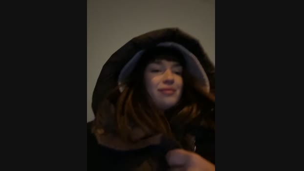 Sophie_Avory StripChat Female 08-02-2025