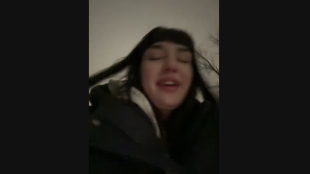 Sophie_Avory StripChat Female 08-02-2025