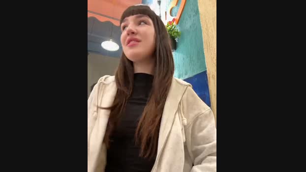 Sophie_Avory StripChat Female 08-02-2025