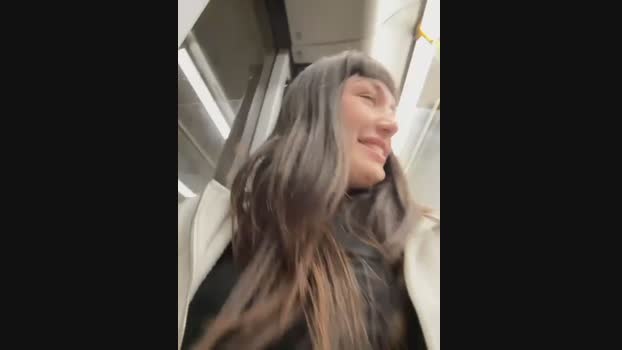 Sophie_Avory StripChat Female 08-02-2025