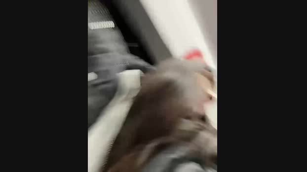 Sophie_Avory StripChat Female 08-02-2025