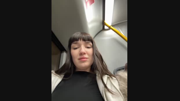 Sophie_Avory StripChat Female 08-02-2025