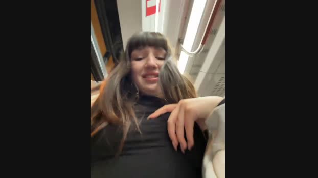 Sophie_Avory StripChat Female 08-02-2025