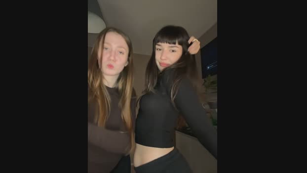 Sophie_Avory StripChat Female 08-02-2025