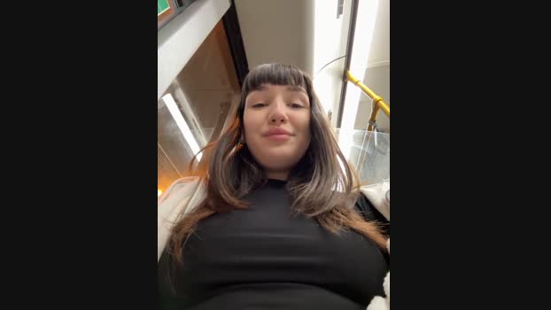 Sophie_Avory StripChat Female 08-02-2025
