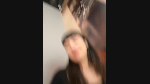 Sophie_Avory StripChat Female 09-02-2025