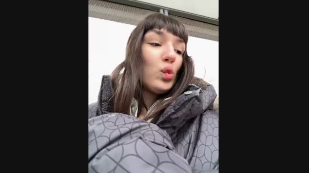 Sophie_Avory StripChat Female 09-02-2025