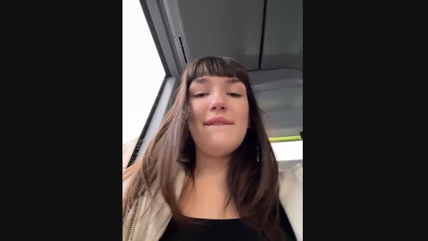 Sophie_Avory StripChat Female 09-02-2025