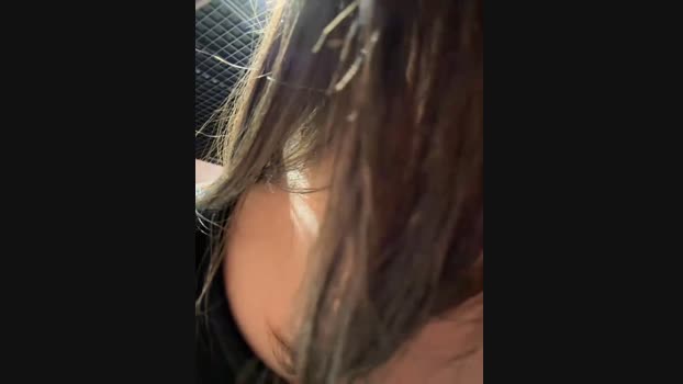 Sophie_Avory StripChat Female 09-02-2025