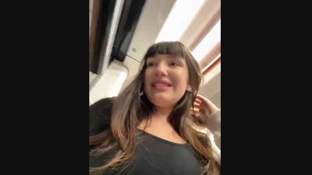 Sophie_Avory StripChat Female 09-02-2025